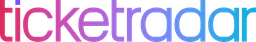 TicketRadar